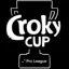 Belgian Cup