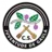 CS Juventude Gaula
