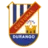 Cultural De Durango