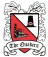 Darlington