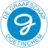 De Graafschap