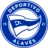 Deportivo Alaves C