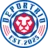 Deportrio