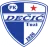 Decic Tuzi