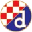 Dinamo Zagreb U21
