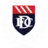 Dundee FC