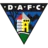 Dunfermline Athletic Reserves