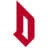 Duquesne Dukes