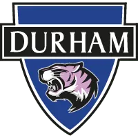 Durham W
