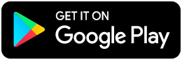 GooglePlay