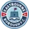 Eastbourne Borough