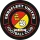 Ebbsfleet United