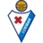 Eibar C