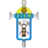 El San Martin