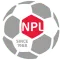 Northern Premier League
