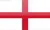 England
