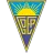 Estoril Praia U23