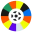 Euro 2024