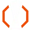 Europa League