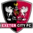 Exeter City U23