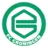 FC Groningen U21