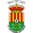 Jove Espanol
