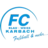 FC Karbach