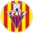 FC L Escala