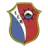 FC Madalena