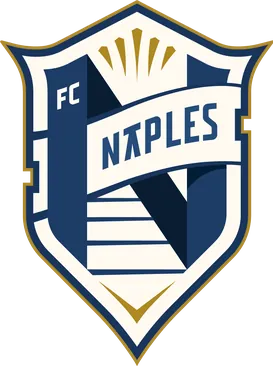 Naples