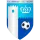 FC Telavi