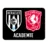 FC Twente/Heracles U21