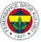 Fenerbahce