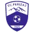 Ferizaj