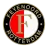 Feyenoord