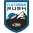 Flatirons Rush