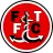 Fleetwood Town U21