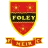 Foley Meir FC