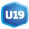 Championnat National U19: Group A