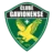 Gavionenses