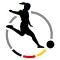 Frauen-Bundesliga