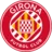 Girona B
