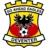 GO Ahead Eagles U21