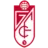 Granada