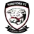 Hereford FC