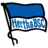 Hertha Berlin U21