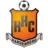 HHC Hardenberg