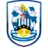 Huddersfield Town U21