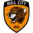 Hull City U21