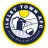 Ilkley Town AFC